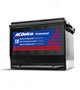 Car Battery ACDelco Professional