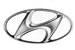 Hyundai torque converters