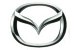 Mazda torque converters