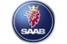 Saab torque converters