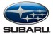 Subaru torque converters
