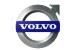 Volvo torque converters