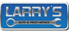 Larry’s Auto and Truck Service